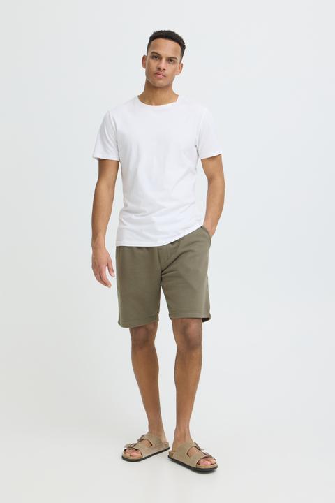 Image du produit Blend Bhkonsta (3XL)
