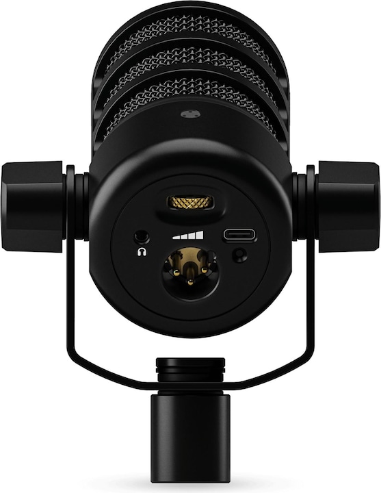 Image du produit RØDE Podmic USB