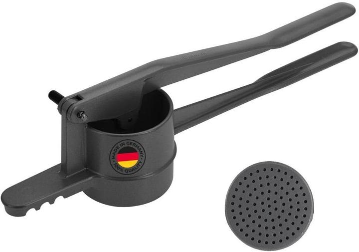 Actual product image Westmark Spaetzle and potato ricer