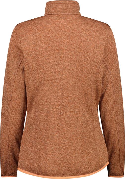 Immagine prodotto CMP Campagnolo Knitted Mesh (M)