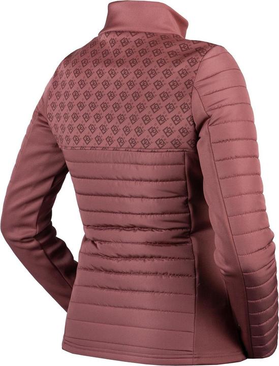 Immagine prodotto Horka Camille (S)