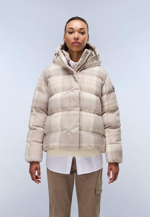 Image du produit Napapijri Glane (XXL)
