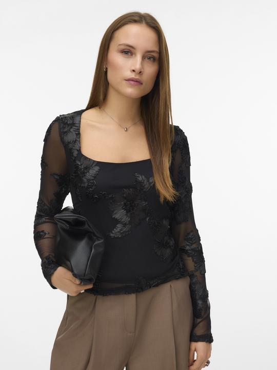 Immagine prodotto Vero Moda VMMILA Top Top (S)