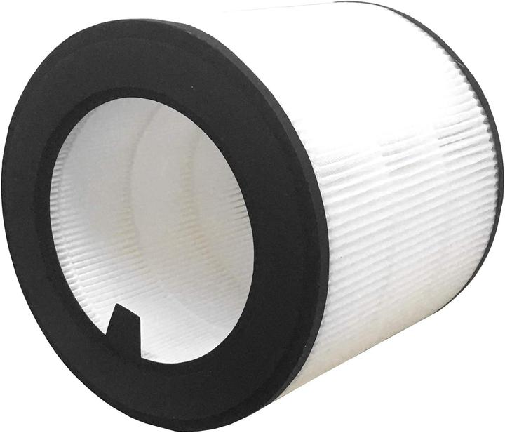 Actual product image Comedes HEPA filter for Philips 800 Series air purifier (1x)