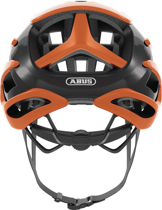 Immagine prodotto Abus AirBreaker (51 - 55 cm)