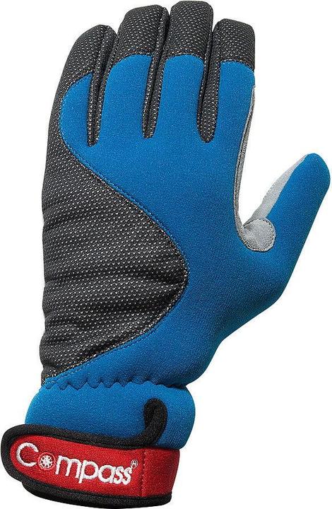 Actual product image Compass WB Neopren-Handschuh (One size)
