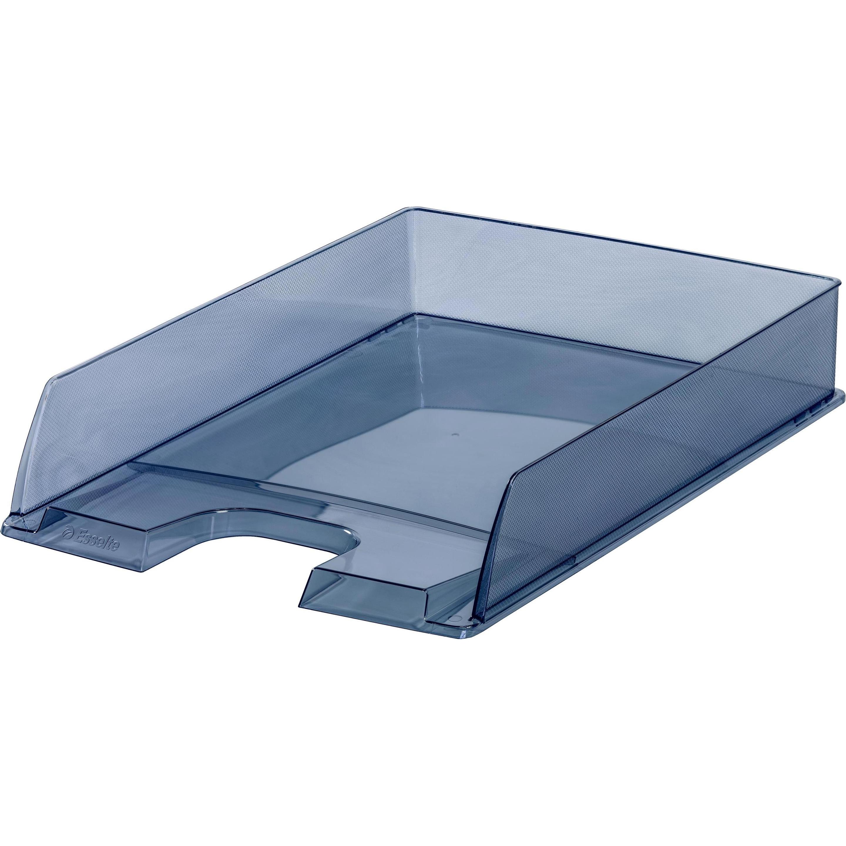 Esselte, Dokumentenablage, Europost (A4)