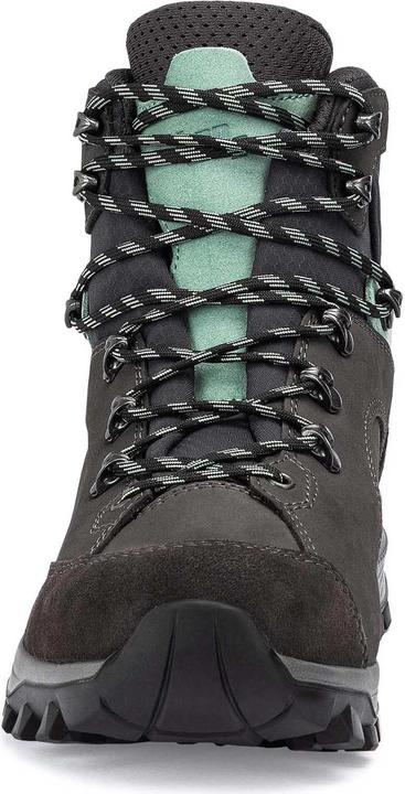 Produktbild Hanwag Alta Bunion II GORE-TEX (40.5)