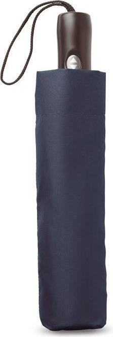 Actual product image MidOcean Dundee Foldable Reversible Folding Umbrella