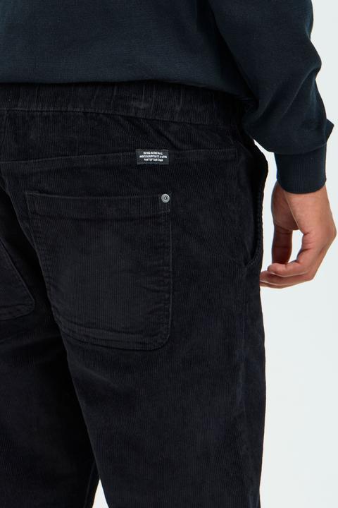 Produktbild Blend BHPants 20717132 (W34/L32)