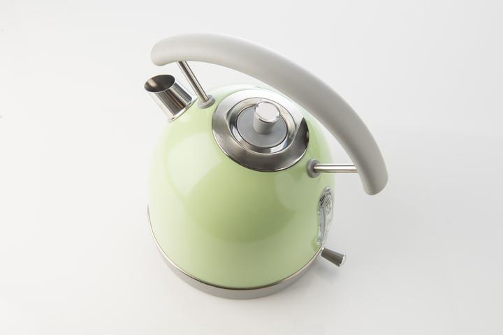 Immagine prodotto Ohmex KTL-1300 (1.80 l)