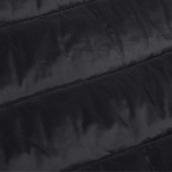Image du produit Mammut Crag IN Hooded Jacket Men (S)