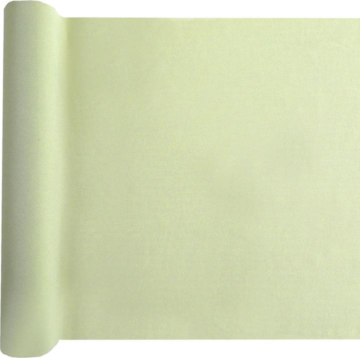 Grün, lindengrün, Sauge