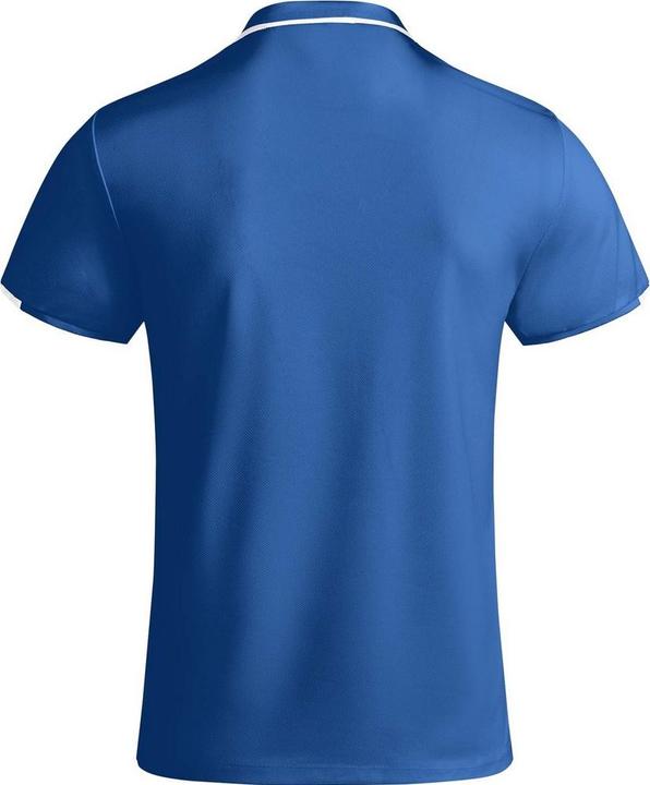 Produktbild Alpinia Tamil Poloshirt kurzärmlig (3XL)
