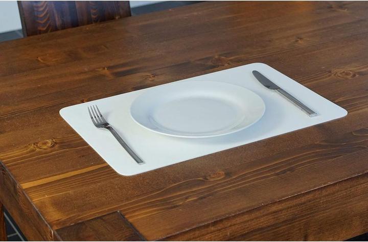 Actual product image Kela Kimara (1 pcs., 45 x 30 cm)