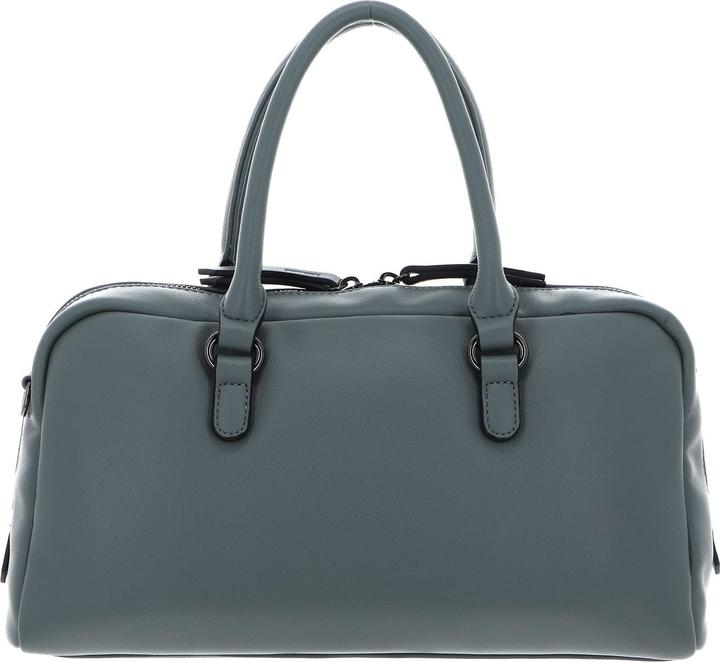 Produktbild Picard Multi Shopper