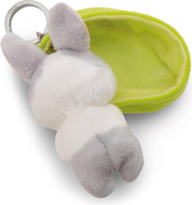 Produktbild NICI Schlüsselanhänger