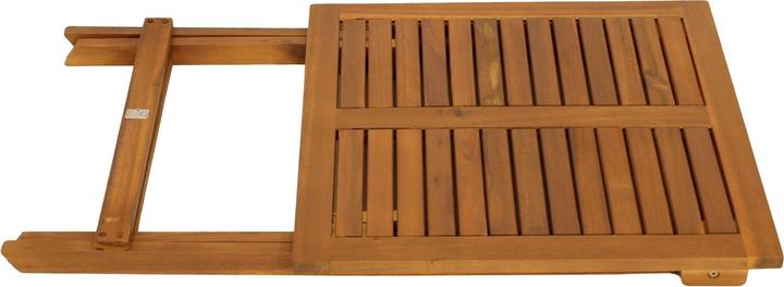 Produktbild Degamo Lima