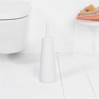 Immagine prodotto Brabantia Spazzola per toilette