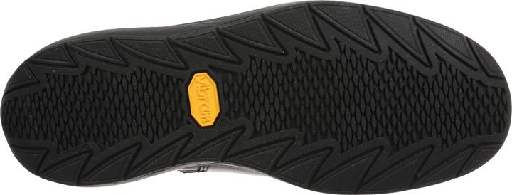 Image du produit Mbt UKI BOOT W 703319 03F Boot (40)