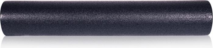 Produktbild Gorilla Sports Pilatesrolle