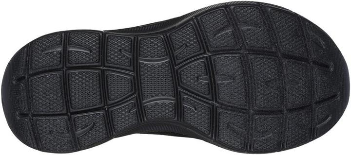 Image du produit Skechers Bobs Unity à Enfiler Mains Libres (38.5)
