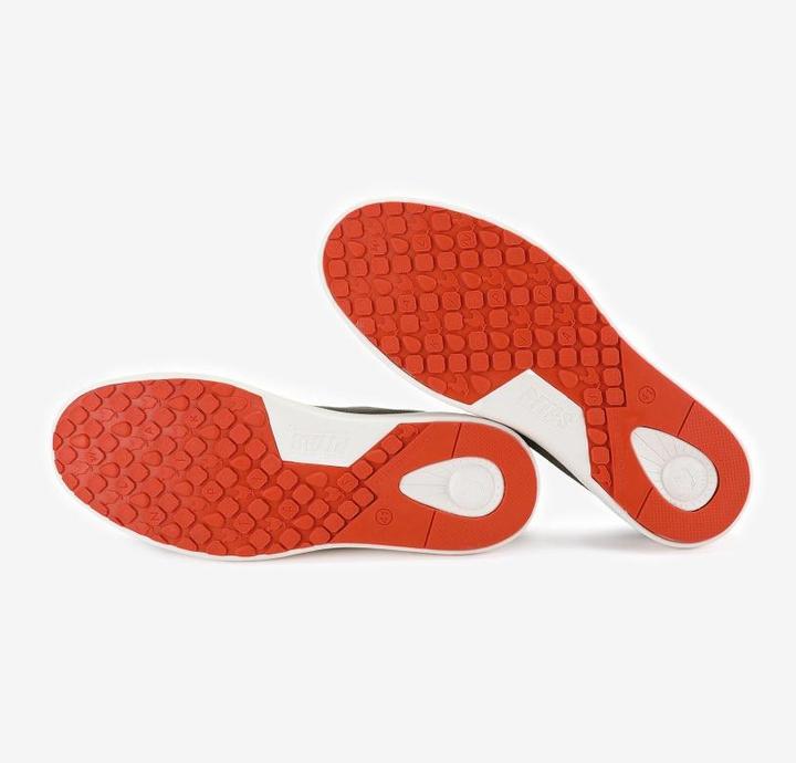 Actual product image Pitas Walk in MAUI (44)