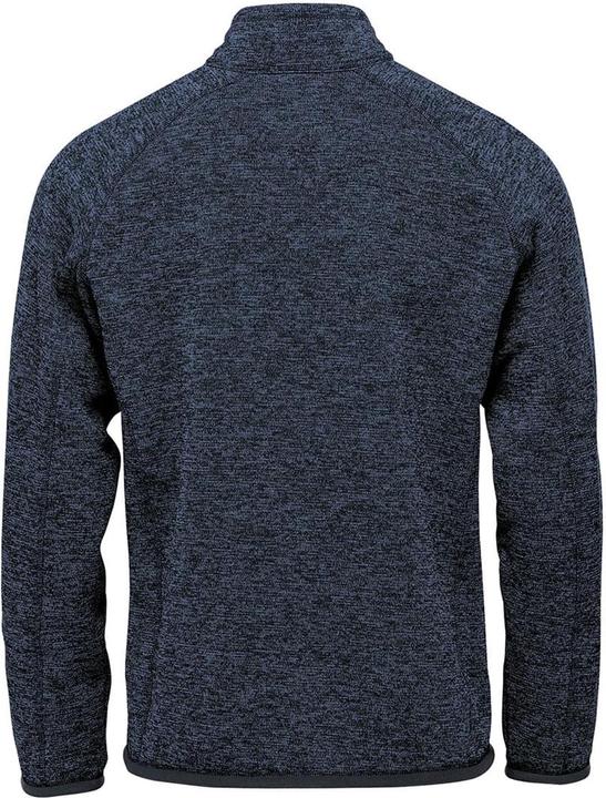 Immagine prodotto Stormtech Giacca in pile Avalanche Full Zip Uomo (M)