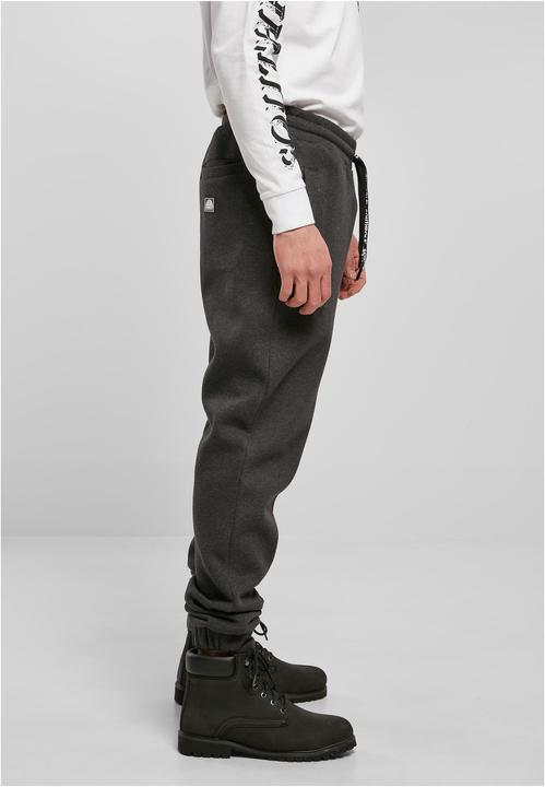 Produktbild Urban Classics Southpole Basic Sweat Pants (XXL)