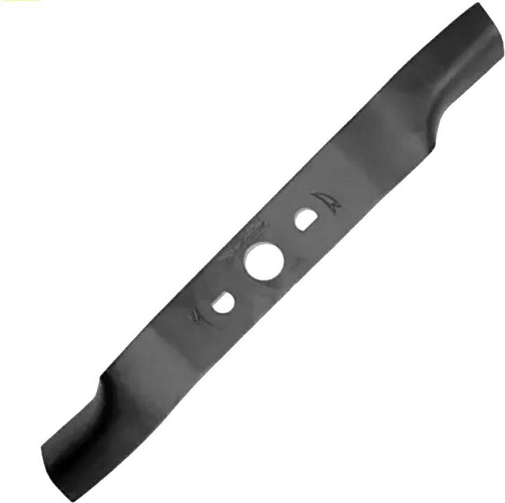 Produktbild Makita CZ. OSTRZE TNĄCE 37cm DO ELM3711/3710