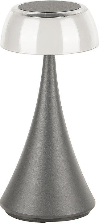 Produktbild Schoenenberger Akku Tischleuchte USB-C MiniGlow II