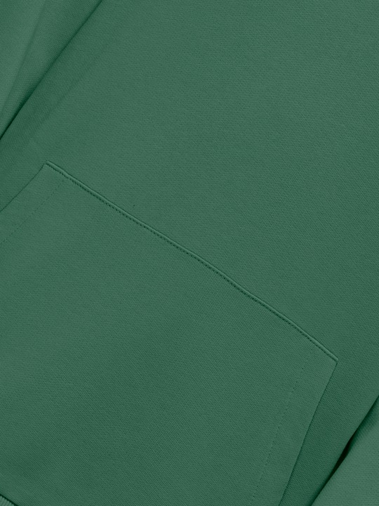 Immagine prodotto Only Koblassi L/S Pocket Hood Swt Noos (122)