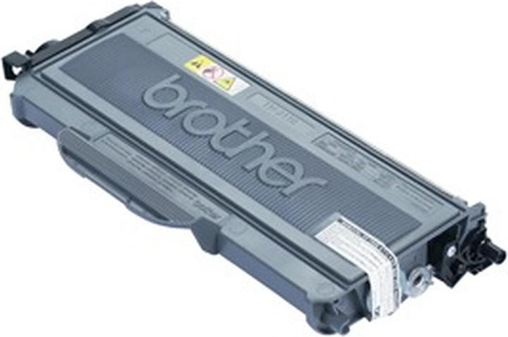 Immagine prodotto Brother Tn-2110 (FC)