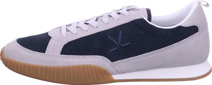 Image du produit Lloyd REVO 1610012 Shoes (46)