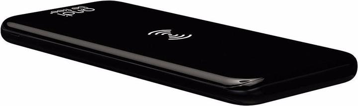 Produktbild Andi be free Wireless Fast Charging (8000 mAh, 10 W, 29.60 Wh)