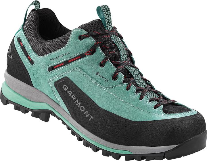 Produktbild Garmont Dragontail Tech GTX (36.5, 40)