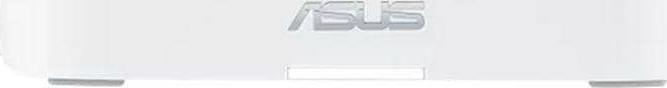 Produktbild ASUS ZenWiFi BT8