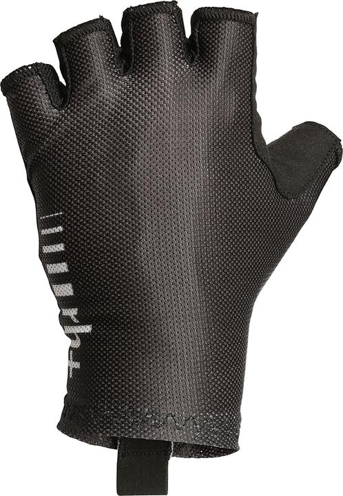 Actual product image Rh+ New Fashion (XXL)