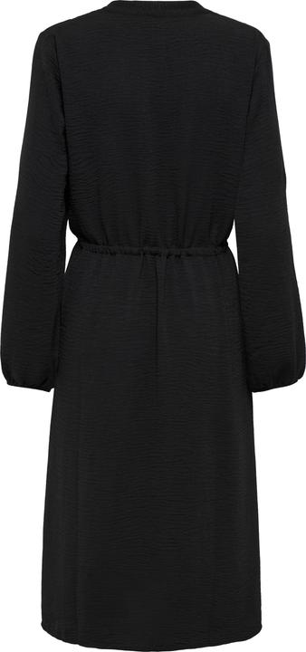 Image du produit JdY JDYDIVYA Midikleid Kleid (L)