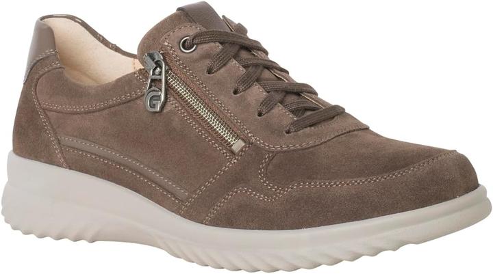Image du produit Ganter womens HeikehSneaker (41)