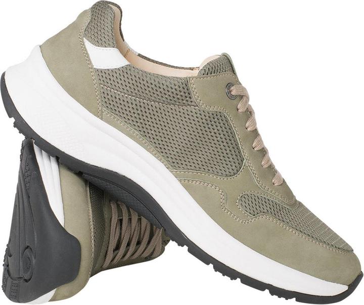 Produktbild Ganter High Flyer (43)