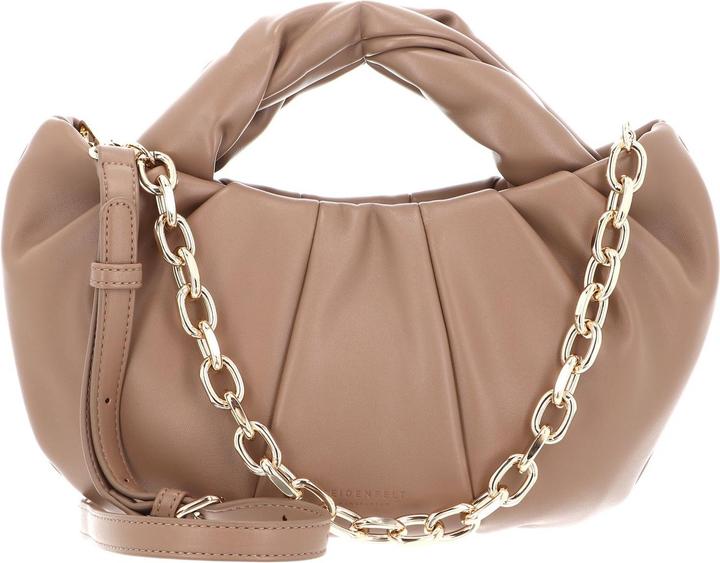 Immagine prodotto Seidenfelt Stranda Handbag