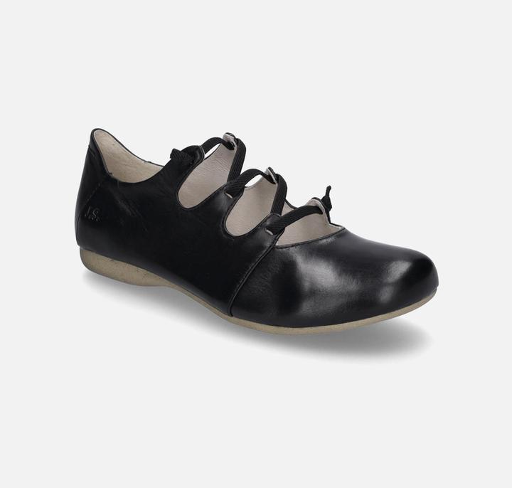 Produktbild Josef Seibel Slipper (42)