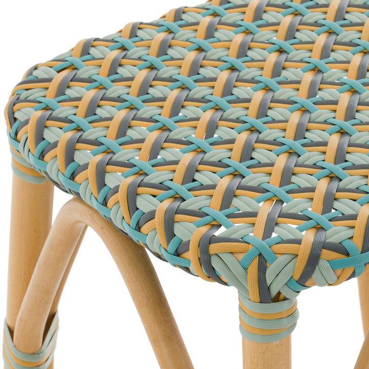 Actual product image La Redoute Interieurs Musette