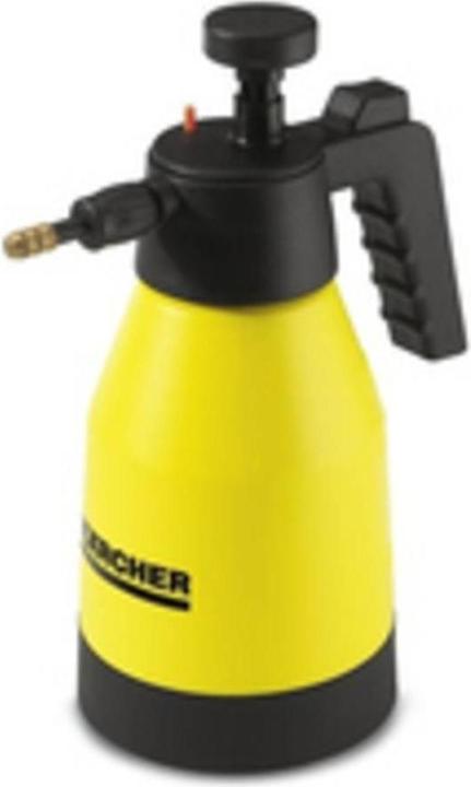 Produktbild Kärcher Sprühflasche (1 l)