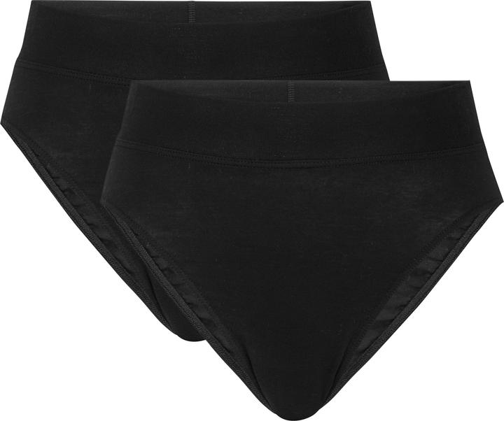 Image du produit Calida Elastic (M, lot de 2)