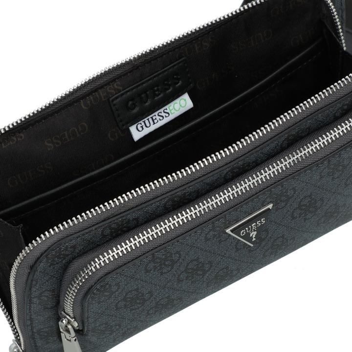 Actual product image Guess Milano Umhängetasche 23 cm