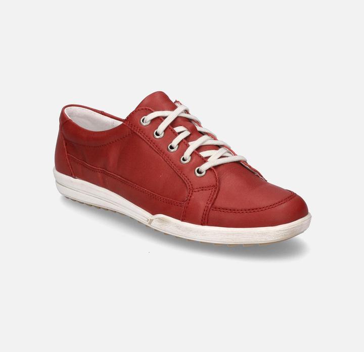 Produktbild Josef Seibel Dany 63 (40)