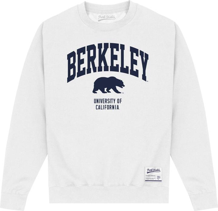 Image du produit Park Fields - Sweat - Adulte (XL)