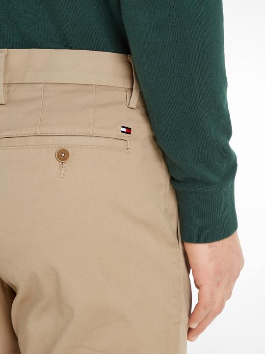 Produktbild Tommy Hilfiger Pima (W38/L34)